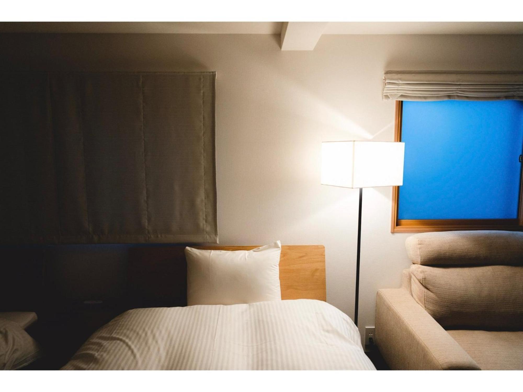 Ｓｏ Ｋｙｏｔｏ Ｆｕｓｈｉｍｉ Ｉｎａｒｉ - Vacation Stay 76147V 교토 외부 사진
